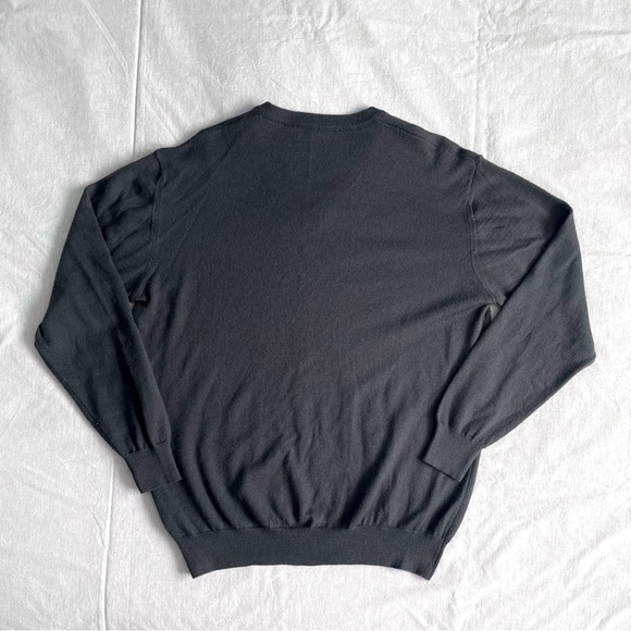 Bluespheres Original Firenze Merino Wool Sweater - XL - Picture 2 of 3